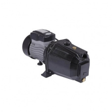 Відцентровий насос Thermo Alliance D-JETm-100M 0.75 кВт