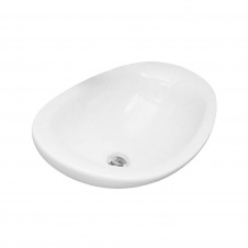 Фото - Раковина Flaminia IO (IO4260) Раковина Flaminia IO (IO4260)