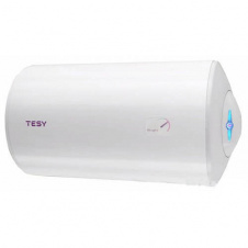 Бойлер комбінований Tesy Bilight GCHS 804420 B12 TSR (303323)