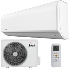 Кондиціонер спліт-система Idea MA0 ISR-09HR-MA01-DN8 (290620221014)