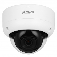 Камера відеоспостереження Dahua DH-IPC-HDBW3441E-AS-S2 4Mp (2.8 мм)