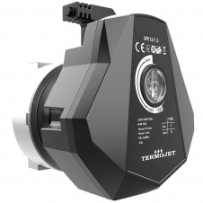 Рециркуляційний насос Termojet SPE12-1.4