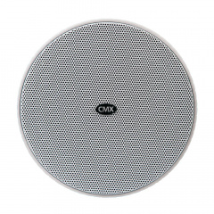 Підвісний гучномовець CMX PSK-20AEN (19-00022) Долина