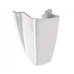 Напівп'єдестал для раковини Villeroy&Boch Omnia (72490001) Камінь-Каширський