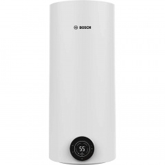 Бойлер електричний Bosch TR4101T 120 DEB (7736507579) Шостка