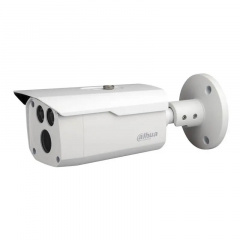 Камера відеоспостереження Dahua DH-HAC-HFW1500DP 5Mp (3.6 мм) (99-00005693) Вараш