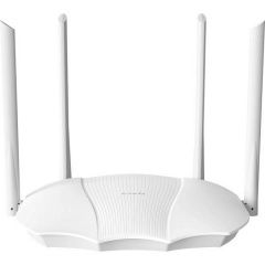 Маршрутизатор Tenda RX9 AX3000 3xGE LAN 1xGE WAN Ромни