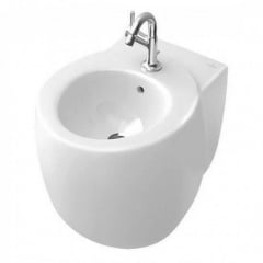 Біде підлогове Villeroy&Boch Aveo (742100R2) Славута