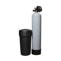 Фільтр пом'якшення води Ecosoft FU1465CI Хуст