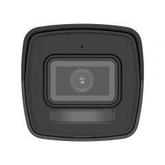 IP-відеокамера Hikvision DS-2CD1023G2-LIUF 2 Мп Білий (301823) Київ
