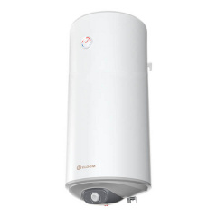 Водонагрівач Eldom Eureka 100 2x1.0 kW WV10046D Бровари
