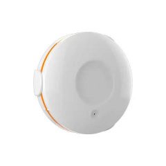 Датчик витоку Adaptor WLS (Tuya/ZigBee) Херсон