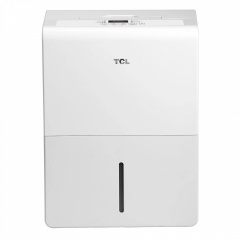 Осушувач повітря TCL DEM35EB (000004563) Стрый