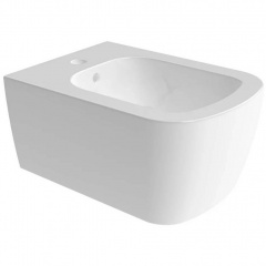 Біде підвісне Flaminia Play (PY218) Олександрія