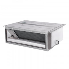 Канальний внутрішній блок Gree GFH(18)CB-K6DNA1B/I (200620251504) Умань