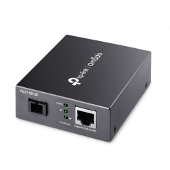 Медіаконвертер TP-Link FC311B-20 Коломыя