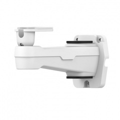 Кронштейн Uniview TR-WM06-C-IN 7044-1 Київ