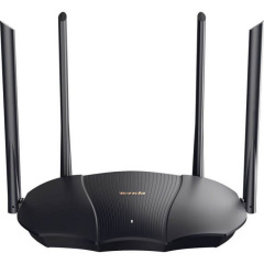 Маршрутизатор Tenda TX12 AX3000 2xGE LAN 1xGE WAN Бушево