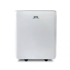 Осушувач повітря Cooper&Hunter CH-D009WD10-20LD UWF Виноградів