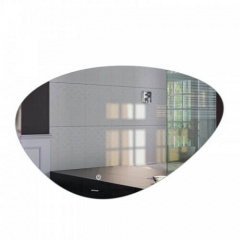 Дзеркало Mixxus Premium Diverse MA01-90x60-Reverse LED Touch, Anti-fog, димер (MP6633) Павлоград