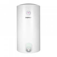 Бойлер електричний Onlyheat DV100 MB3 (25415) Вознесенск