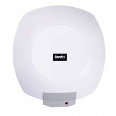 Бойлер електричний Bandini Water Heaters B 30 (000004556) Васильків