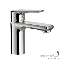 Смеситель для раковины KollerPool ED0200 хром Виноградов