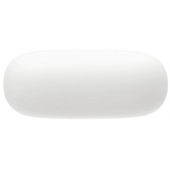 Гарнітура JBL WAVE BEAM 2 White (JBLWBEAM2WHT) Чернівці