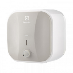 Бойлер електричний Electrolux EWH 15 Q-bic U Ніжин