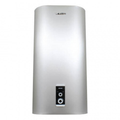 Бойлер електричний Willer Grand EV80DR сірий Хмельницкий