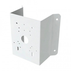Кронштейн TVT TD-YZJ0601 77-00110 Краматорськ