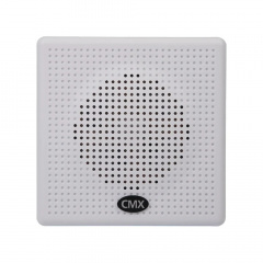 Настінний гучномовець CMX WSK-33T (19-00014) Київ