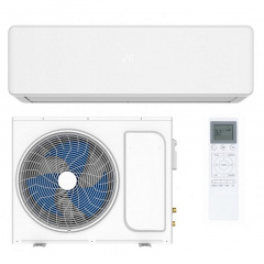 Кондиціонер спліт-система Idea Victory ISR-07HR-VI05-DN8 (60320251318) Бердичів