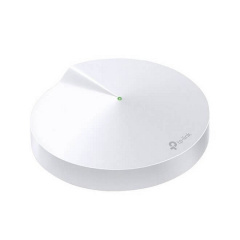 WiFi Mesh система TP-Link DECO M5 (1-pack) Киев