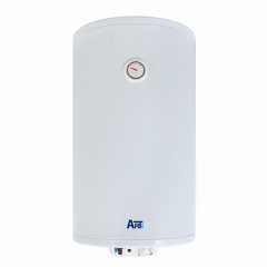 Бойлер електричний Arti WHV Dry 80L/2 Виноградів