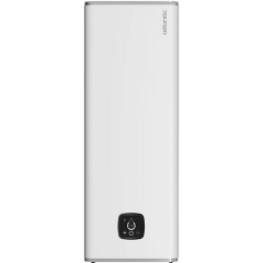 Бойлер електричний Atlantic Vertigo Steatite WI-FI 80 ES-MP0652F220-S WD (2250W) white Кам'янець-Подільський