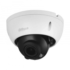 Камера відеоспостереження Dahua IPC-HDBW1230E-S5 2Mp (2.8 мм) Ладан
