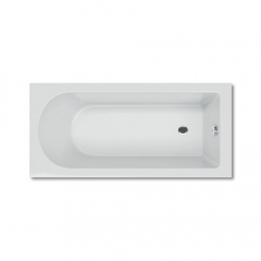 Ванна акрилова Koller Pool Dakota 150х70 (1205240130) Цумань