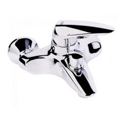 Змішувач для ванни Grohe Eurodisc (33390001) Харків