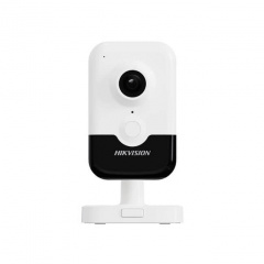 Камера відеоспостереження Hikvision DS-2CD2423G2-IW(W) 2МП (2.8мм) Боярка