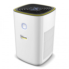 Очисник повітря Karcher AF 20 Киев