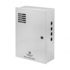 Джерело безперебійного живлення Kraft PSU-1220/16CH Золотоноша