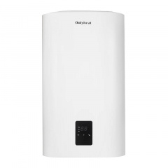 Бойлер електричний Onlyheat DTU80 W (24509) Боярка