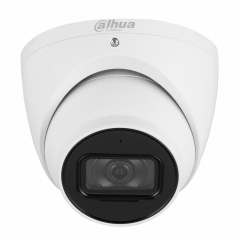 Камера відеоспостереження Dahua DH-IPC-HDW3441EM-S-S2 4Mp (2.8 мм) Славута