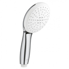 Ручний душ Grohe Tempesta 110 хром (26161003) Чорноморськ