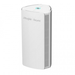 Wi-Fi Mesh маршрутизатор Ruijie M18 (RG-M18) Иршава