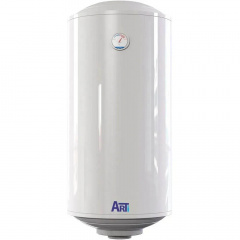 Бойлер електричний Arti EL 100 v (602271) Чернігів
