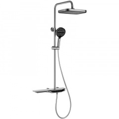 Душова система Mixxus Premium SPACE-009-J (MI7012) Фастів