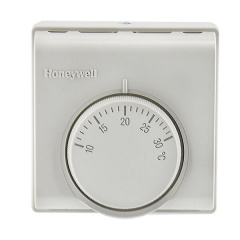 Кімнатний термостат Honeywell Resideo Braukmann T6360A1004 Слов'янськ