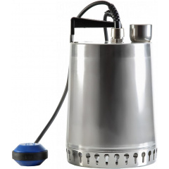Дренажний насос Grundfos Unilift AP 12.40.06.A1 1x230V 3м кабель (96001735) Ладан